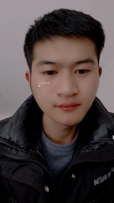 相亲的第一张照片--衡阳相亲服务中心