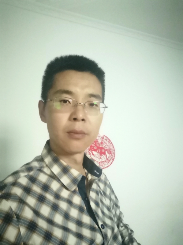 爱在今生的第一张照片--衡阳相亲服务中心