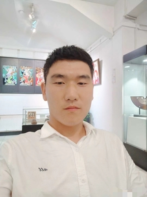 自律人生的第一张照片--衡阳相亲服务中心