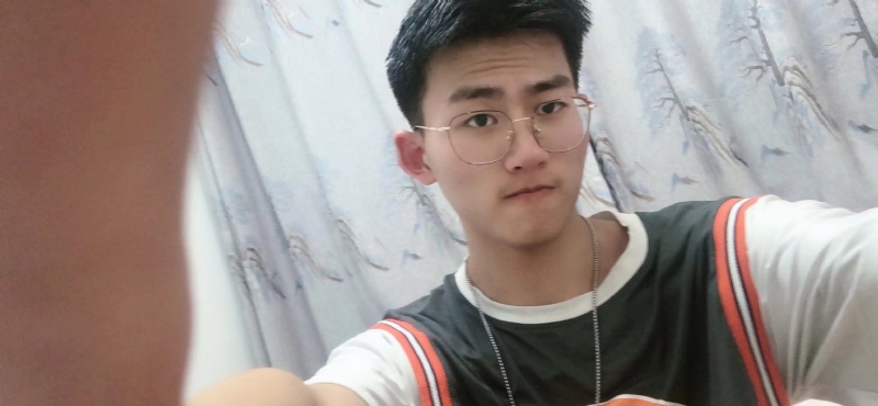 等一个人的第一张照片--衡阳相亲服务中心