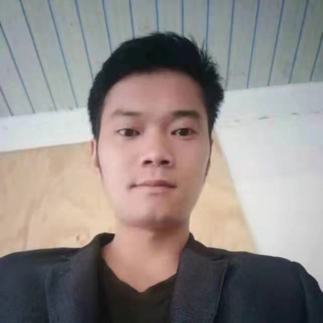 紫色的烟花的第一张照片--衡阳相亲服务中心