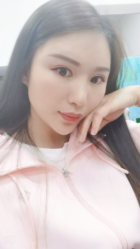 一生简单的第一张照片--衡阳相亲服务中心