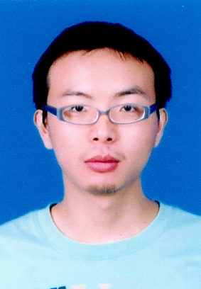 kimcn的第三张照片--衡阳相亲服务中心