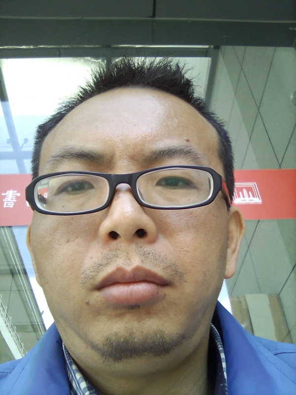 kimcn的第九张照片--衡阳相亲服务中心