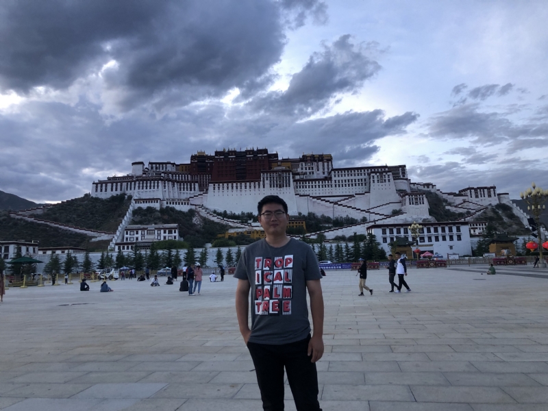 chen~hello的第一张照片--衡阳相亲服务中心