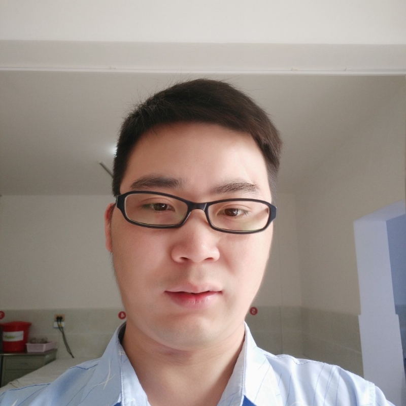 漂泊的孤影的第一张照片--衡阳相亲服务中心