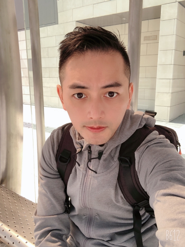 Enemysin的第一张照片--衡阳相亲服务中心