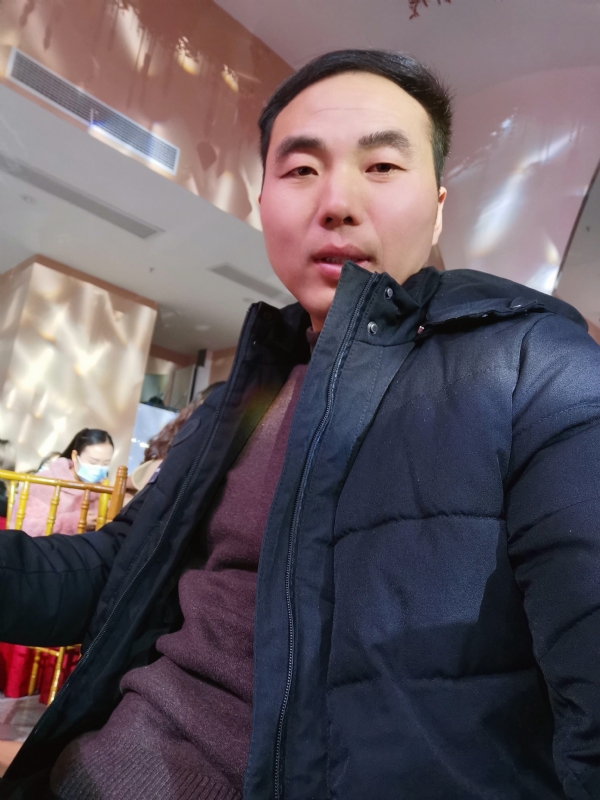 找属于自己的幸福的第一张照片--衡阳相亲服务中心