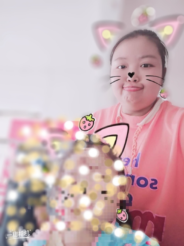 安毓的第二张照片--衡阳相亲服务中心