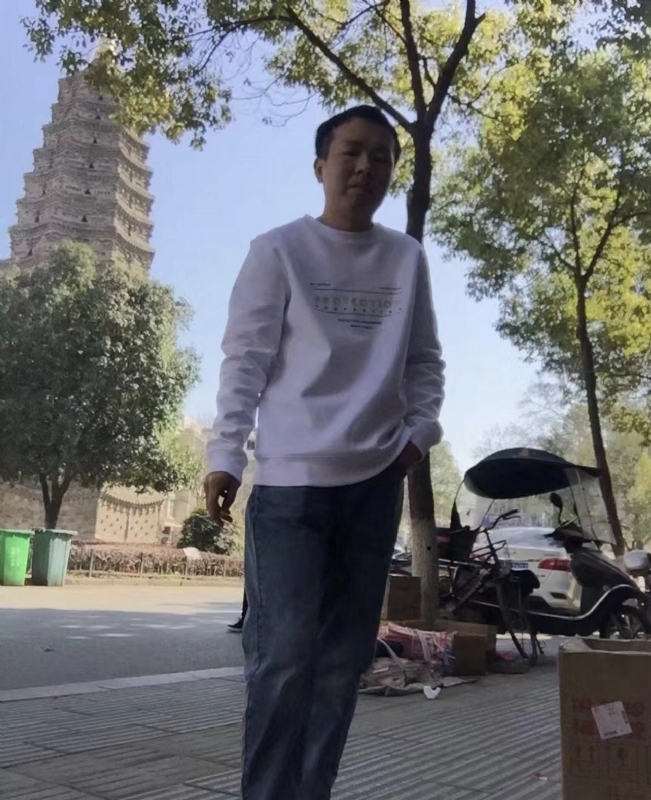 黄冈征婚的第一张照片--衡阳相亲服务中心