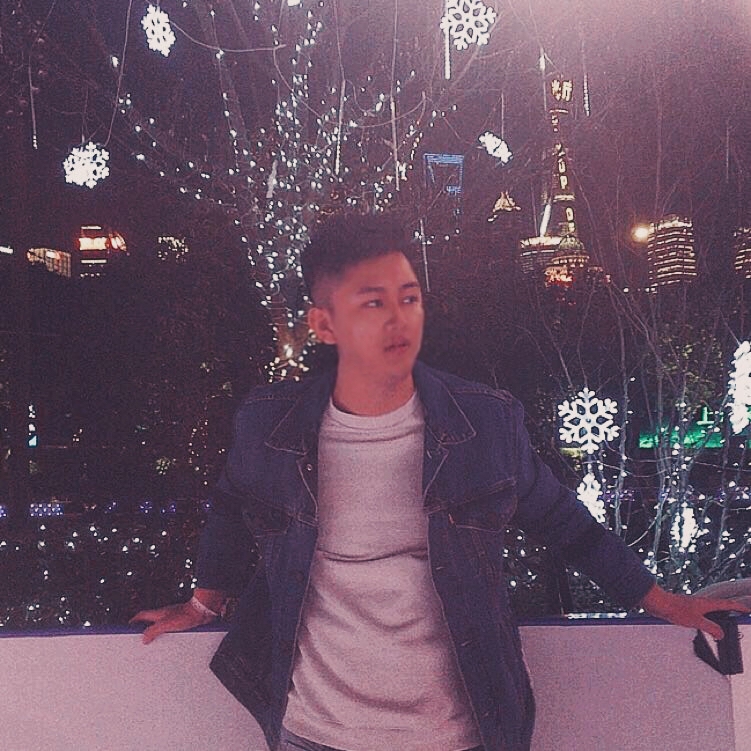 虚无缥缈的第一张照片--衡阳相亲服务中心