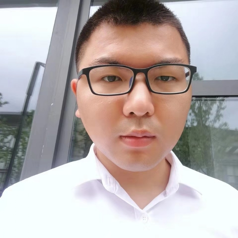 yiyi的第一张照片--衡阳相亲服务中心