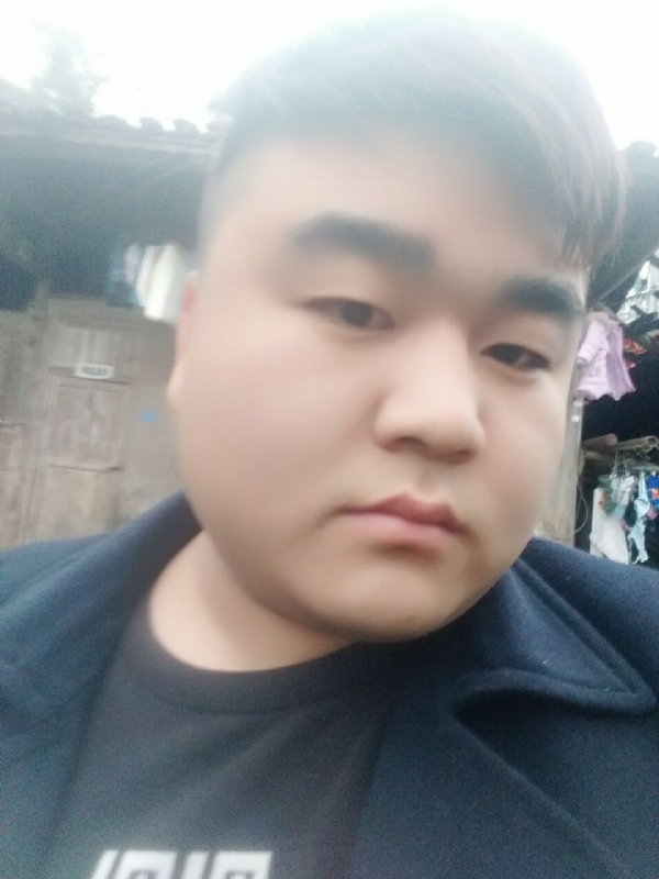 搁浅！的第一张照片--衡阳相亲服务中心