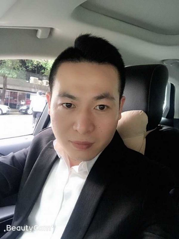 看海的第一张照片--衡阳相亲服务中心