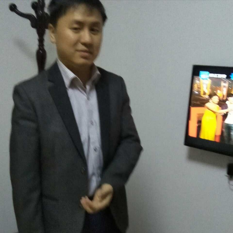 逍遥王的第一张照片--衡阳相亲服务中心