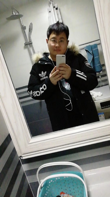 凯撒门徒的第二张照片--衡阳相亲服务中心