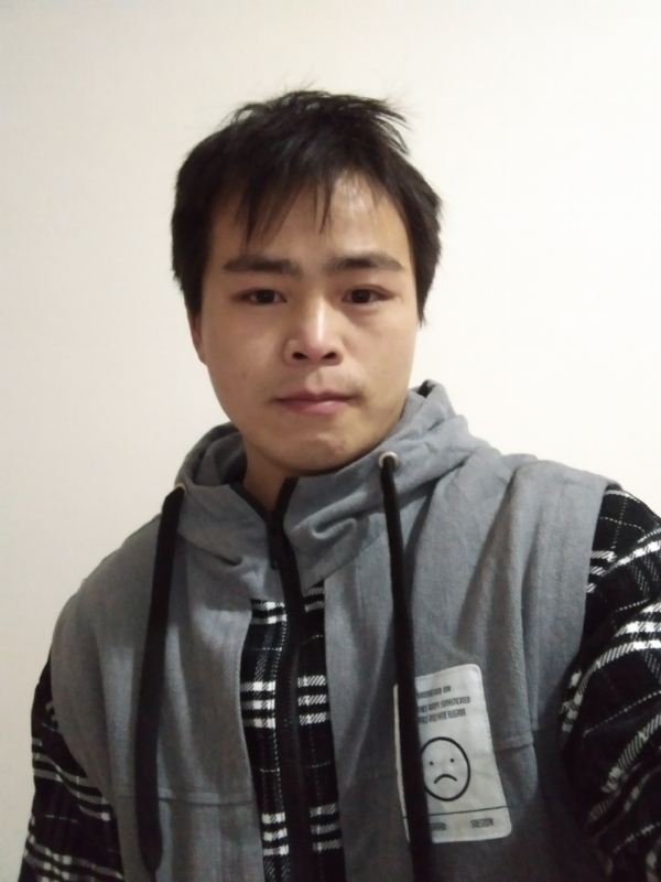 扶天公子的第一张照片--衡阳相亲服务中心