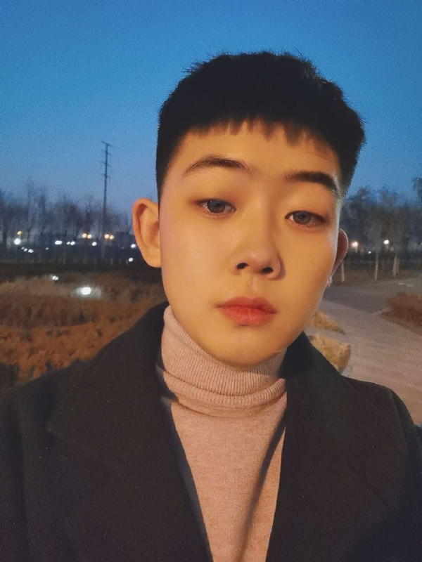 我有点吃不消的第一张照片--衡阳相亲服务中心