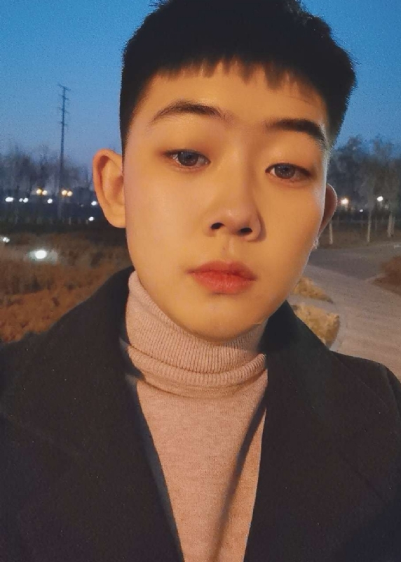 我有点吃不消的第三张照片--衡阳相亲服务中心