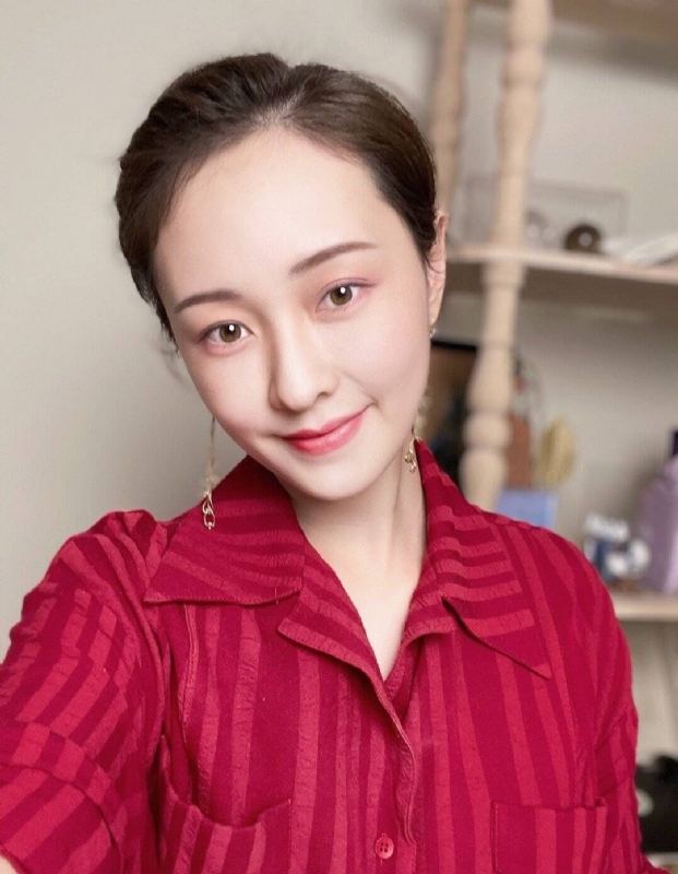 Betty的第二张照片--衡阳相亲服务中心