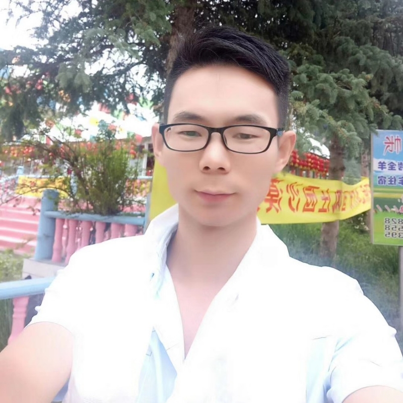 rocky的第一张照片--衡阳相亲服务中心