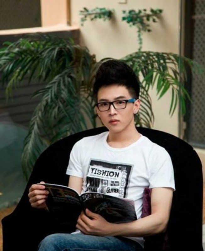 寻找的第一张照片--衡阳相亲服务中心