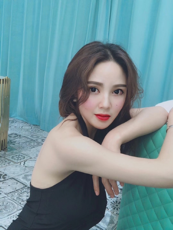 小汤圆的第一张照片--衡阳相亲服务中心