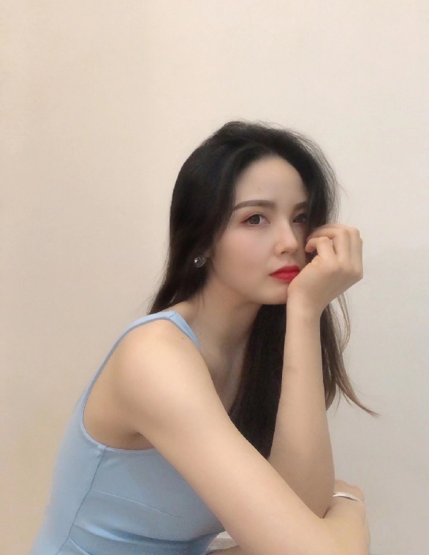 小汤圆的第二张照片--衡阳相亲服务中心