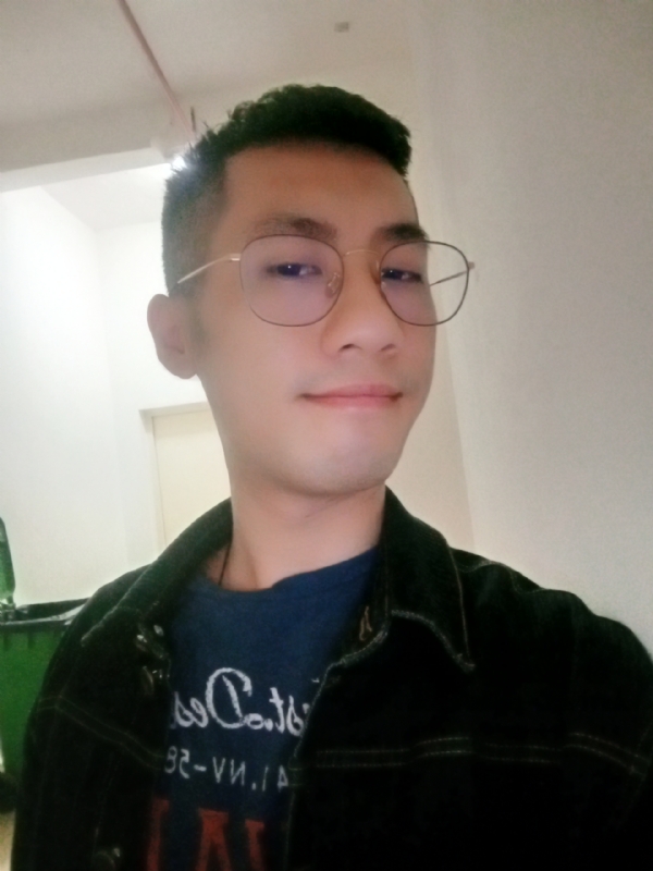 赫兹的第一张照片--衡阳相亲服务中心