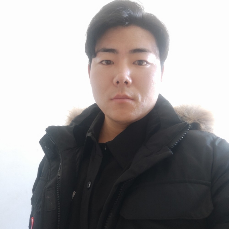 阿帅的第一张照片--衡阳相亲服务中心