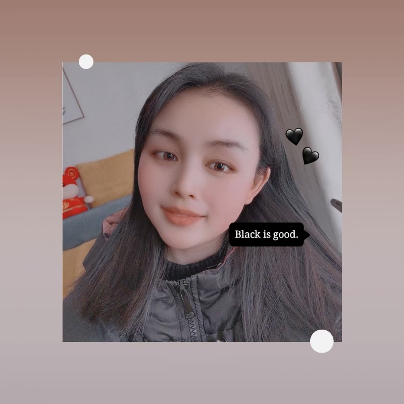 等你的第一张照片--衡阳相亲服务中心