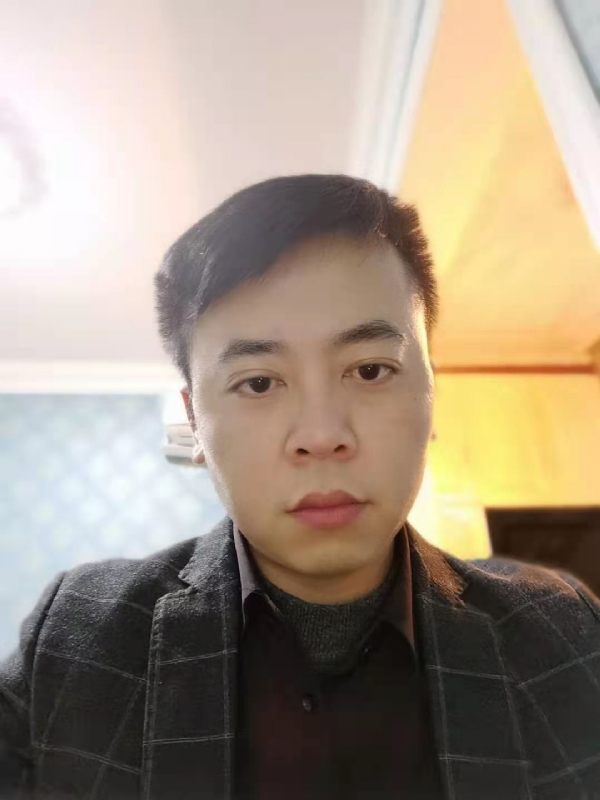 浔城烟雨的第一张照片--衡阳相亲服务中心