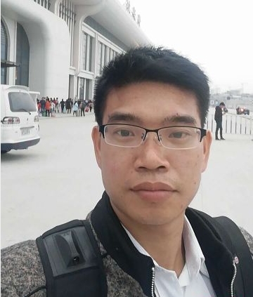 阿龙的第一张照片--衡阳相亲服务中心