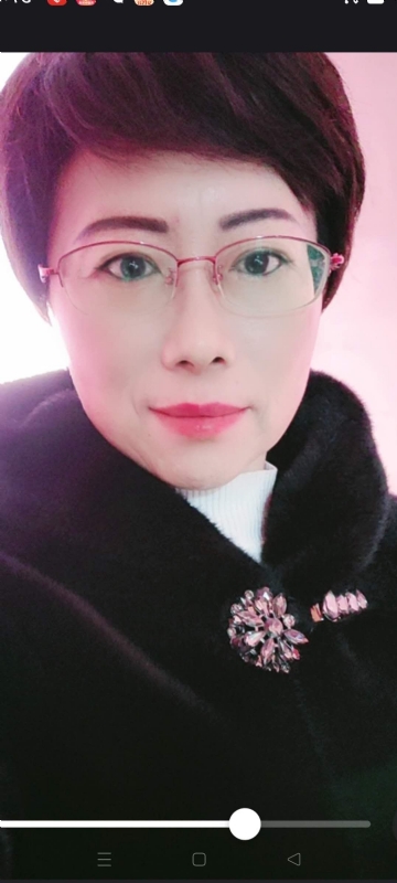 人生如茶的第二张照片--衡阳相亲服务中心