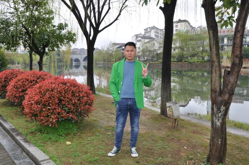 mingzai的第一张照片--衡阳相亲服务中心