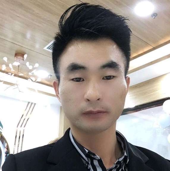 情系半生的第一张照片--衡阳相亲服务中心