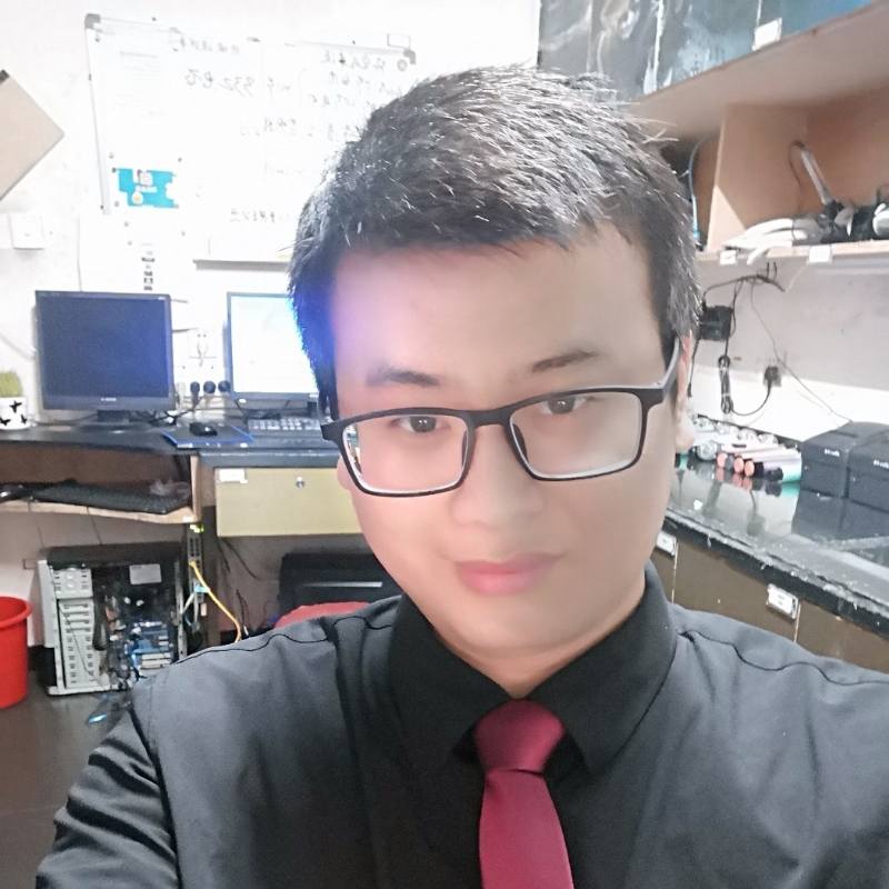 且行且珍惜的第一张照片--衡阳相亲服务中心