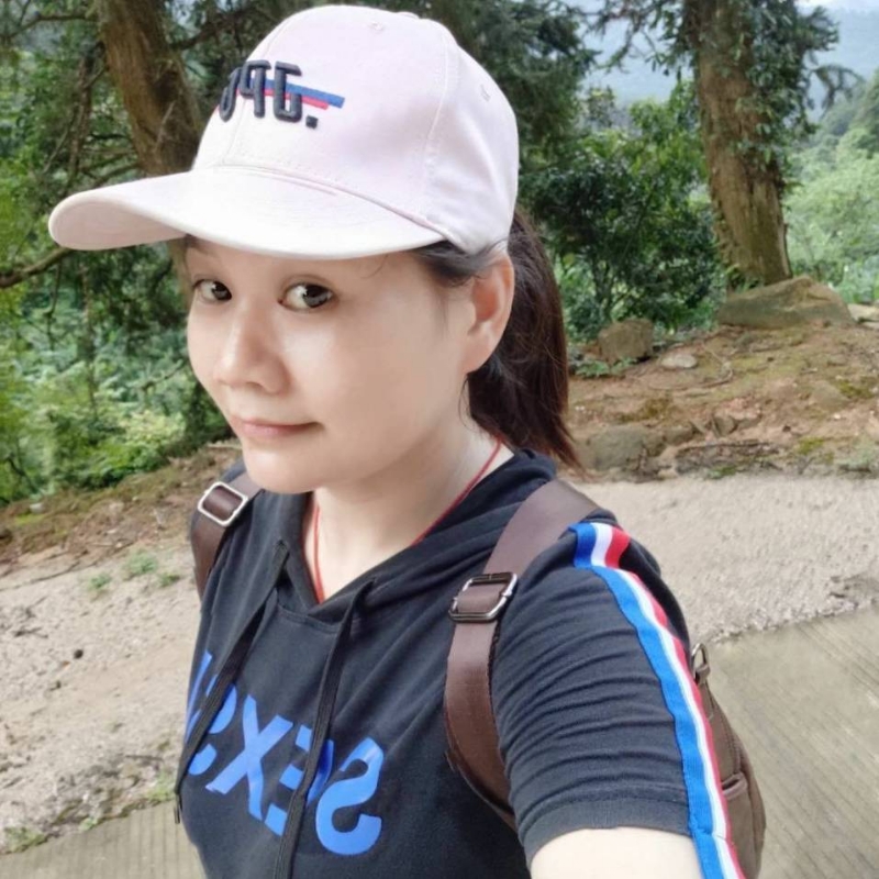 小三的第一张照片--衡阳相亲服务中心