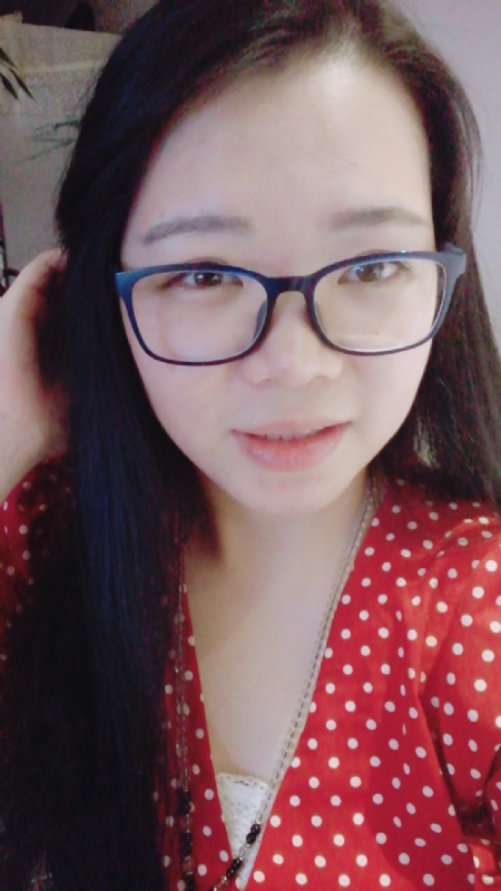 梨花的第一张照片--衡阳相亲服务中心