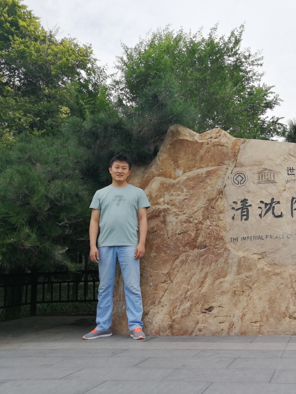 XDK的第一张照片--衡阳相亲服务中心