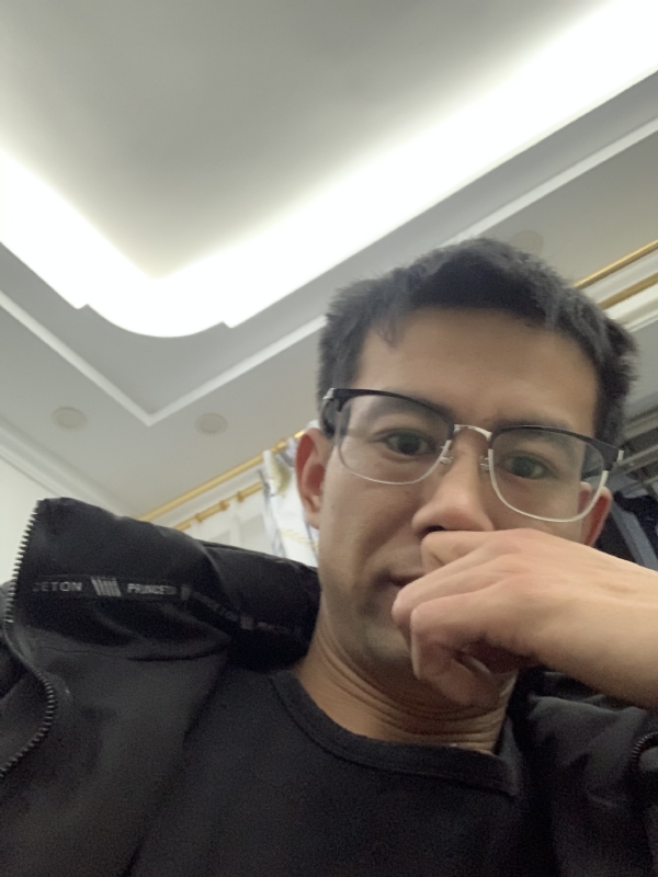 相互理解相互信任的第一张照片--衡阳相亲服务中心