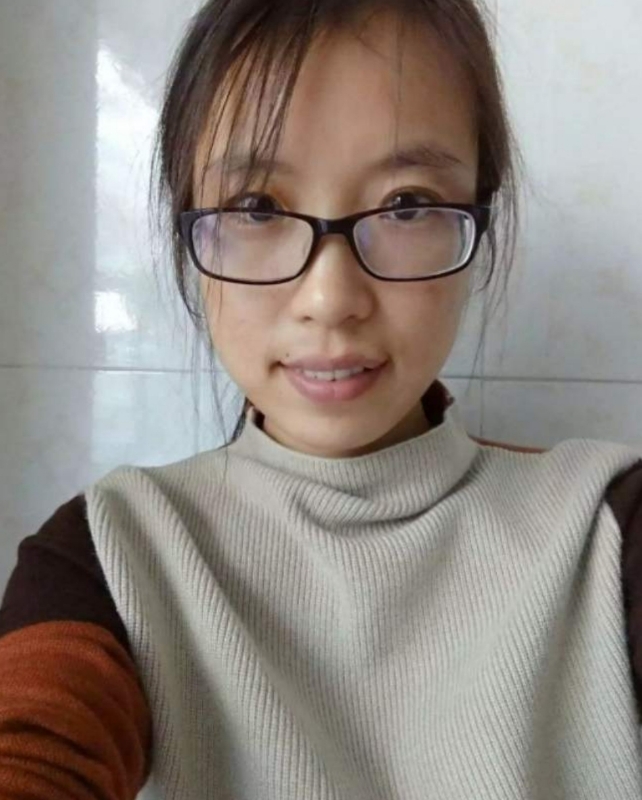 孤单北半球的第一张照片--衡阳相亲服务中心