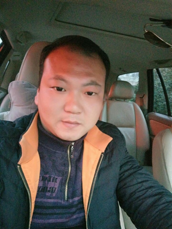 为梦想加油的第一张照片--衡阳相亲服务中心