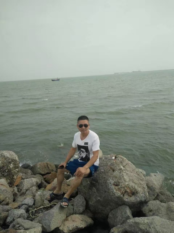 北京电源网的第一张照片--衡阳相亲服务中心