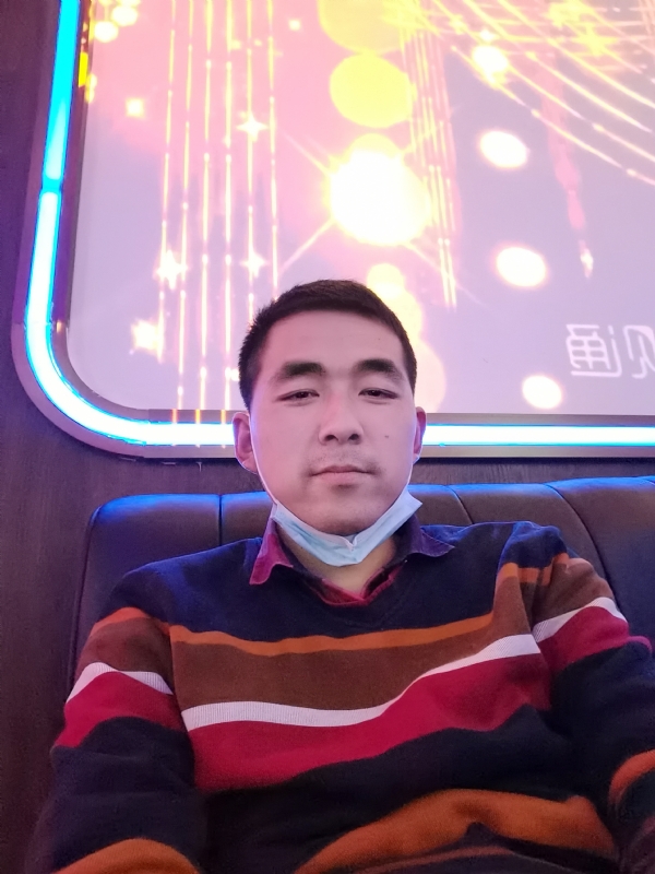 缘分的天空的第一张照片--衡阳相亲服务中心