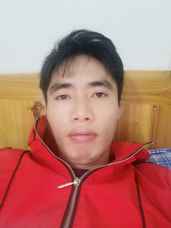 平平淡淡的第一张照片--衡阳相亲服务中心