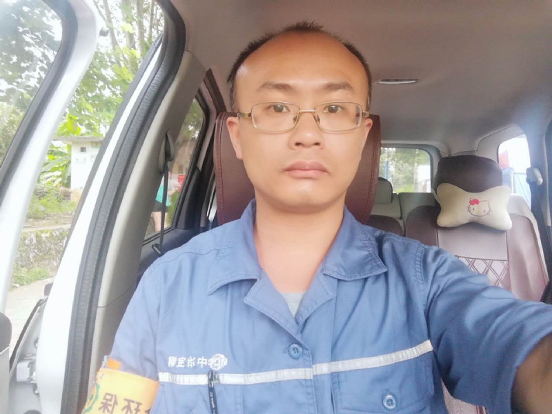 bang82的第二张照片--衡阳相亲服务中心