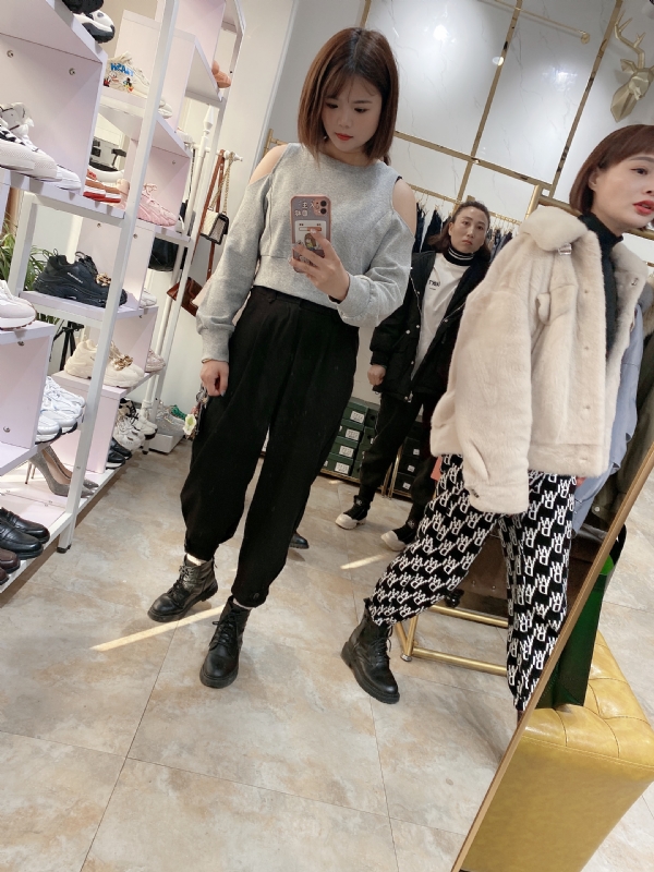 媛媛的第一张照片--衡阳相亲服务中心