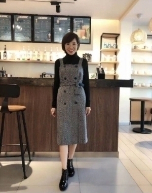 啦啦630的第一张照片--衡阳相亲服务中心