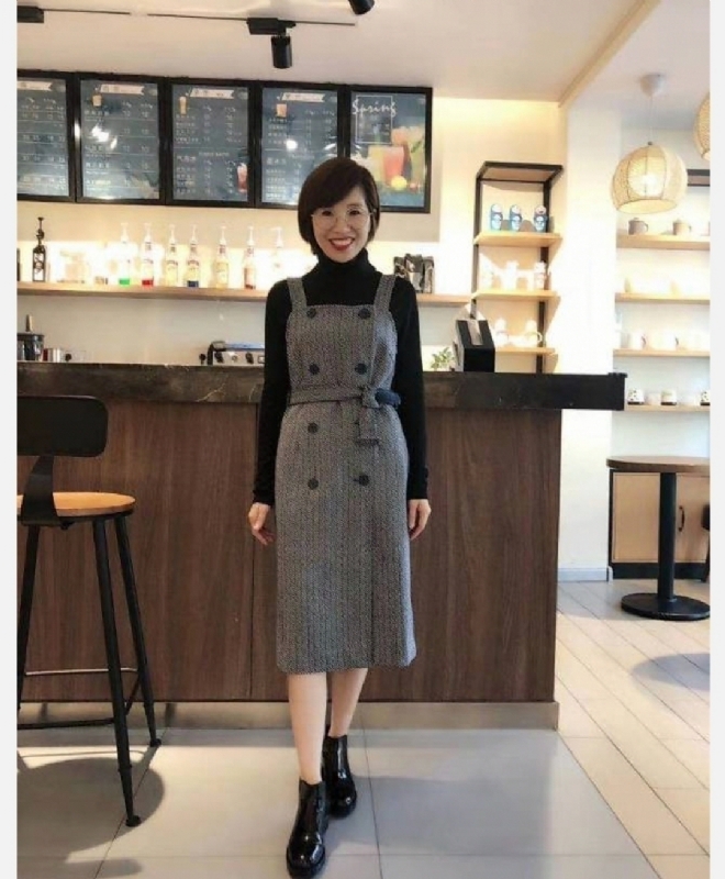 啦啦630的第四张照片--衡阳相亲服务中心